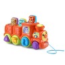 Pop & Sing Animal Train™ - Item 1 of 10